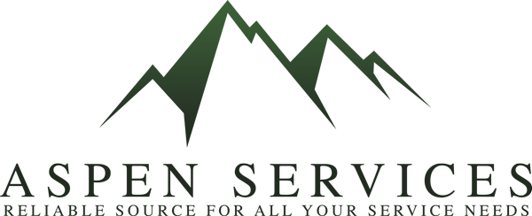 Aspen Services