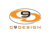 C9 Logo
