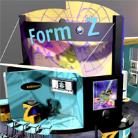 Form Z